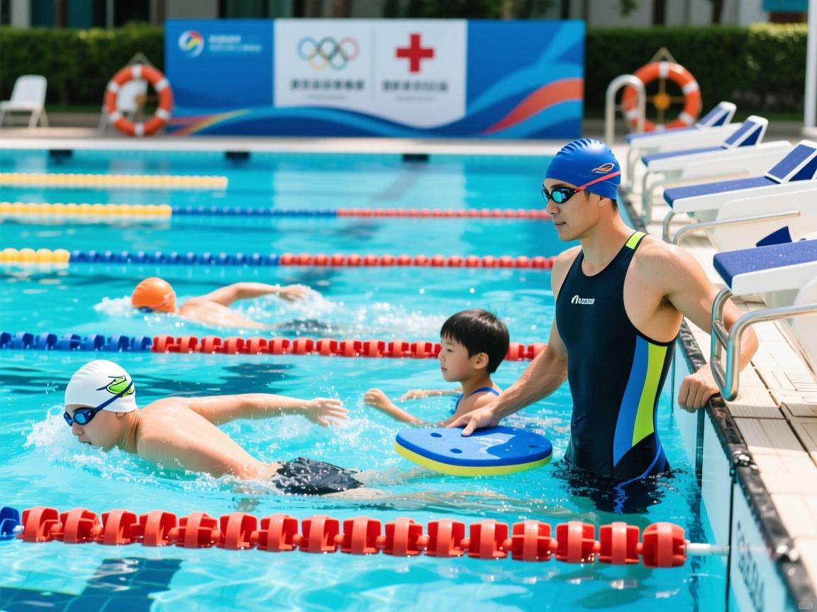 九游娱乐网站-NB Staouéli 连续击败 MC Alger、WO Boufarik 晋级夺冠，nb冠军  第3张