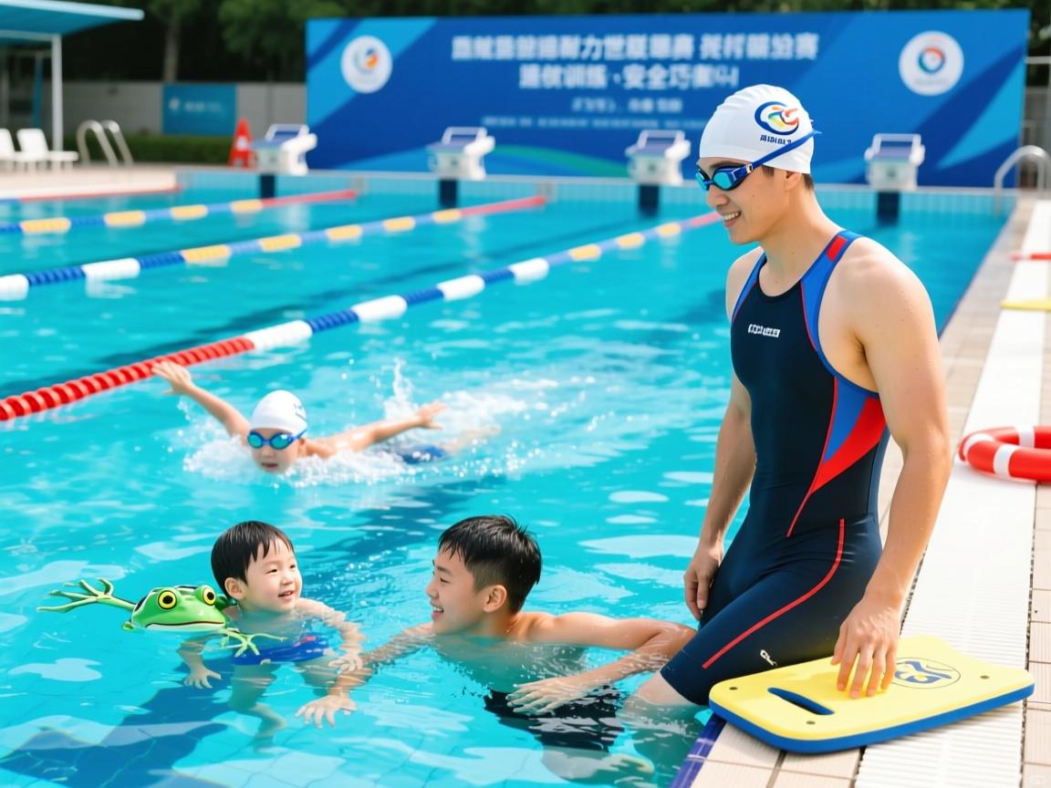 九游娱乐平台-NBA今日战报勇士三连胜强势登顶西部，nba勇士今天比赛直播视频