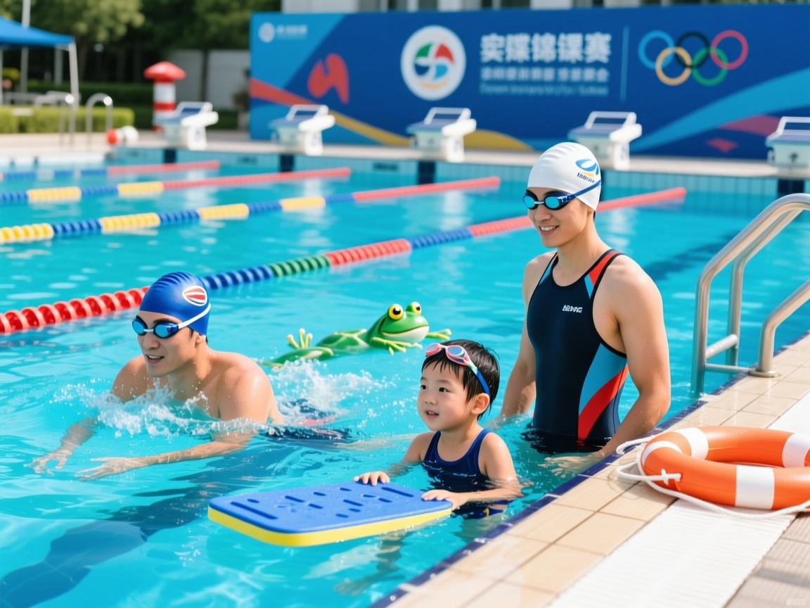 九游娱乐平台-NBA今日战报勇士三连胜强势登顶西部,nba勇士今天比赛直播视频 第3张