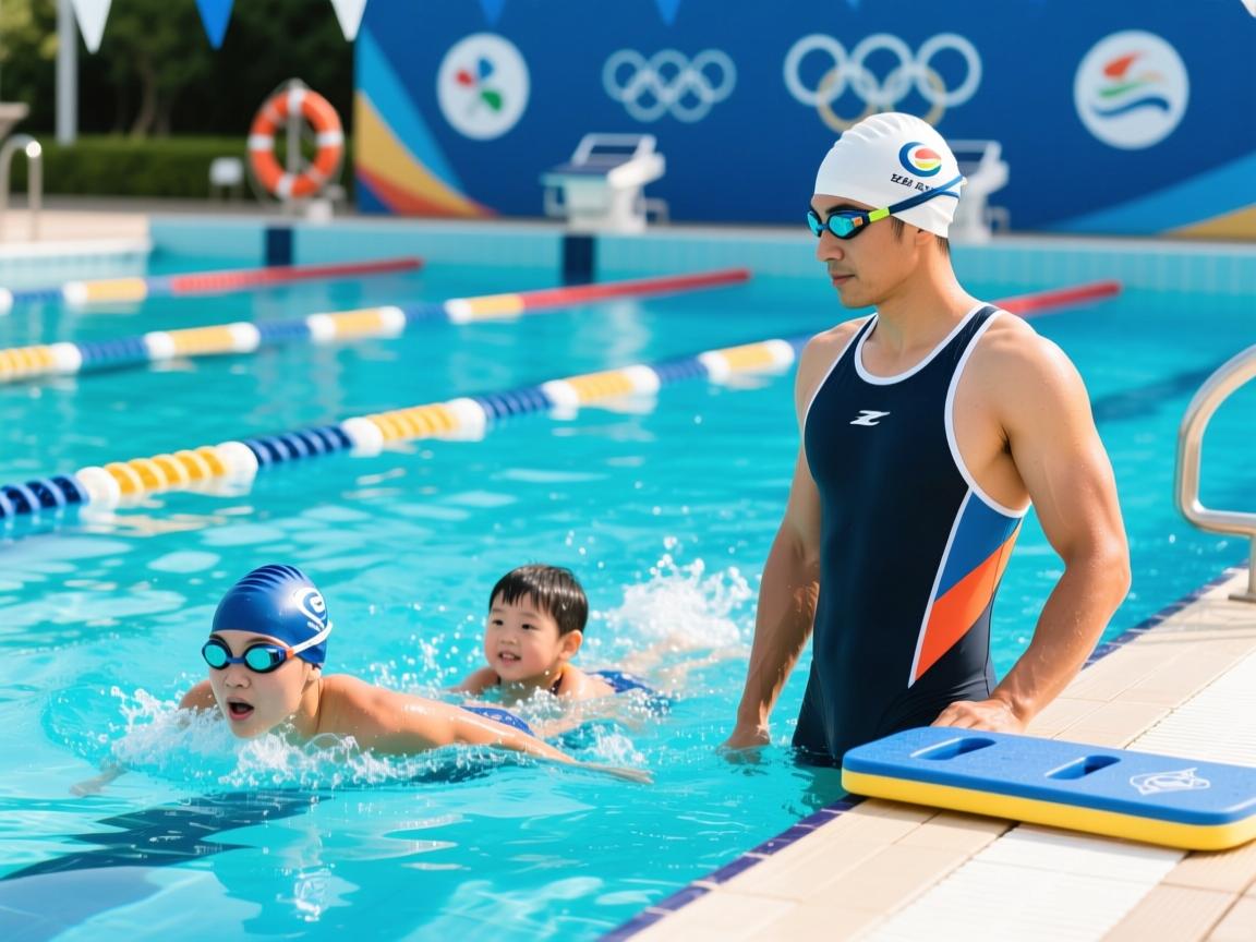 九游体育官网-NBA全明星票选启动 詹姆斯杜兰特领跑榜单，全明星首轮投票_杜兰特联盟第一 詹姆斯领跑西部