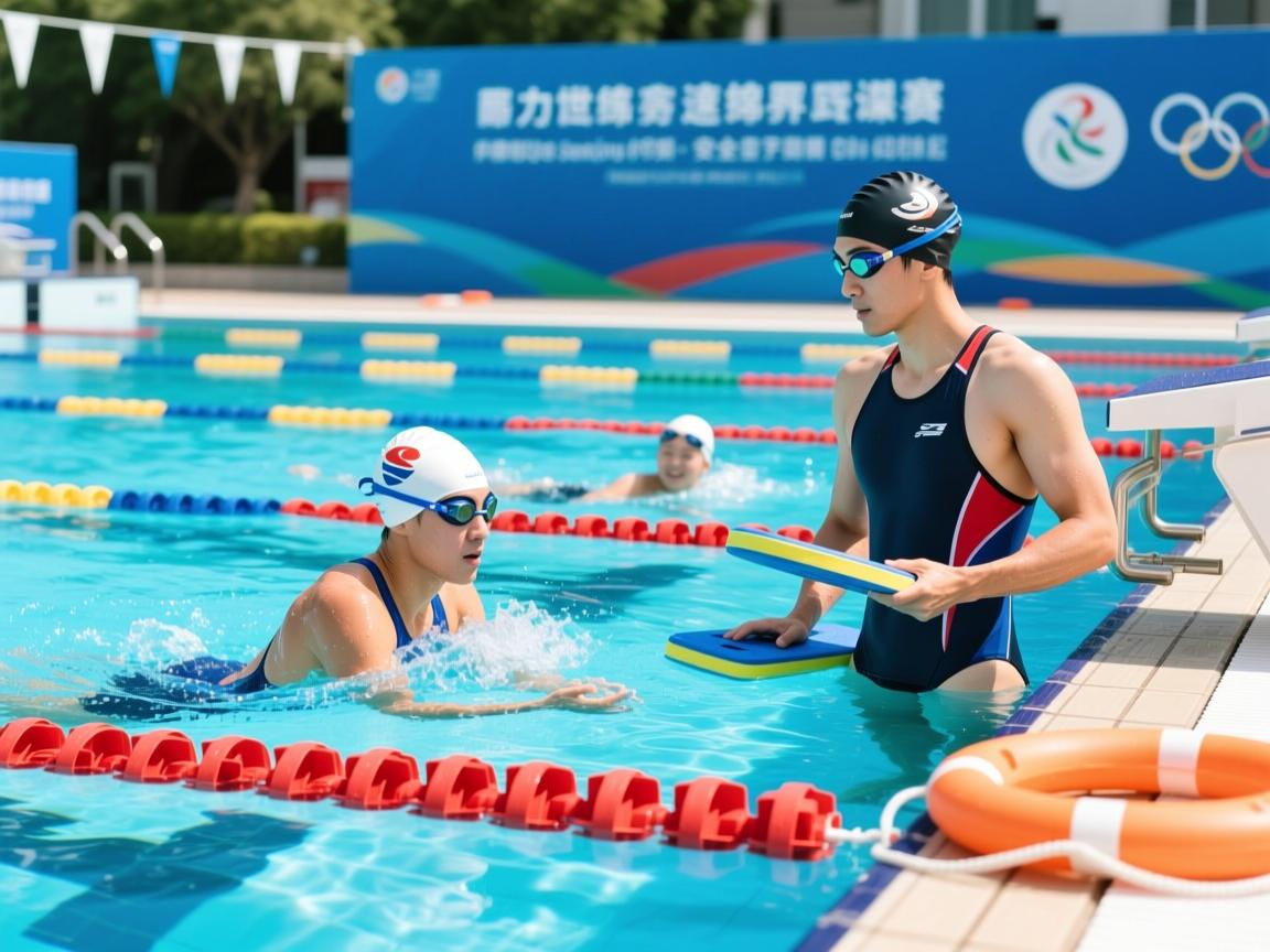 九游娱乐入口-NBA全明星票选启动 詹姆斯杜兰特领跑榜单,全明星首轮投票_杜兰特联盟第一 詹姆斯领跑西部 第2张