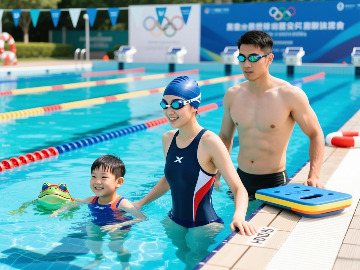 九游体育官网-NBA全明星票选启动 詹姆斯杜兰特领跑榜单，全明星首轮投票_杜兰特联盟第一 詹姆斯领跑西部  第3张