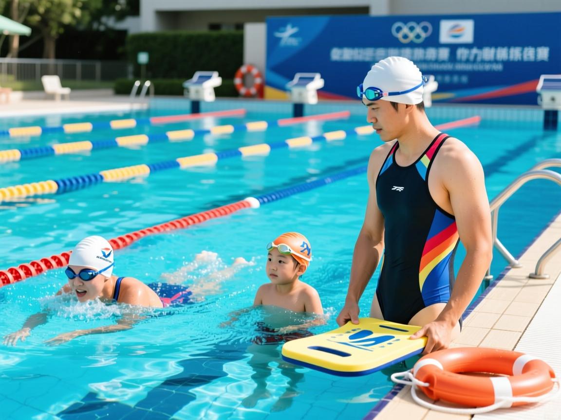 九游体育下载-NBA全明星周末上演灌篮盛宴,nba全明星周末赛程安排 第2张