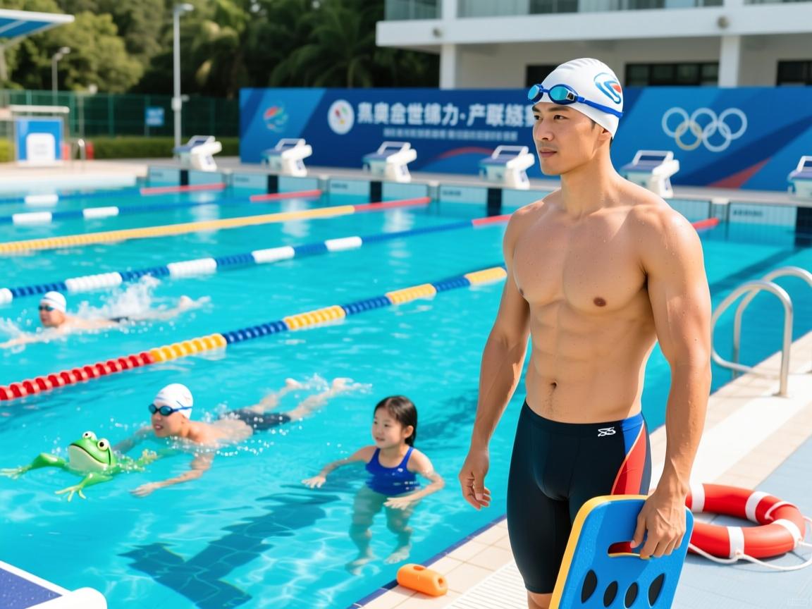 九游娱乐app-NBA全明星票选启动 詹姆斯杜兰特领跑榜单，全明星首轮投票_杜兰特联盟第一 詹姆斯领跑西部  第1张