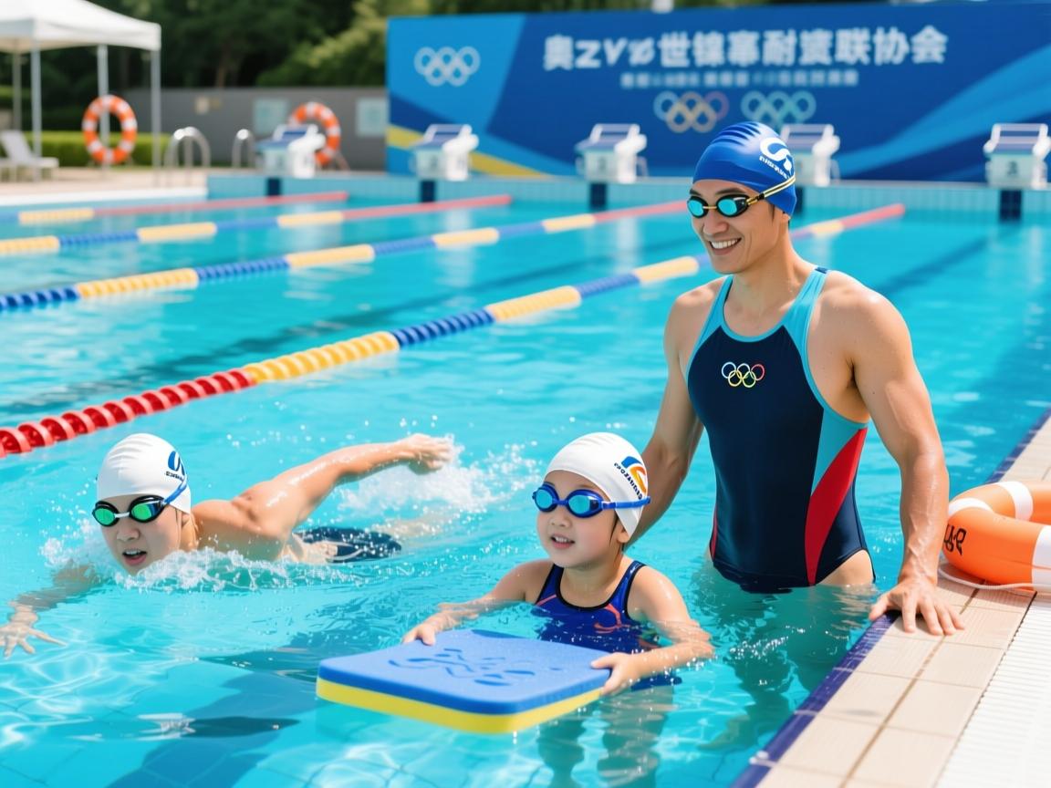 九游娱乐app-NBA全明星票选启动 詹姆斯杜兰特领跑榜单，全明星首轮投票_杜兰特联盟第一 詹姆斯领跑西部  第3张