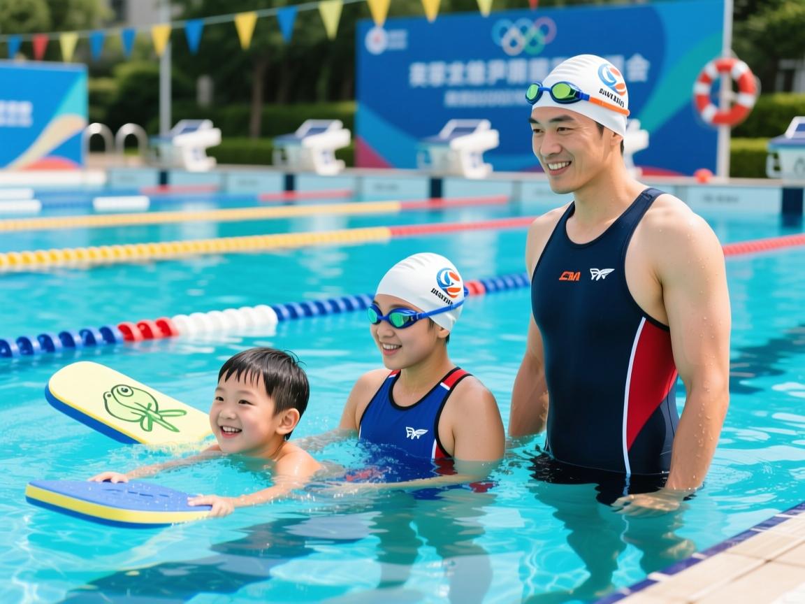 九游官网入口-NBA夏季联赛杨瀚森场均数据抢眼吸粉无数，杨瀚森身高