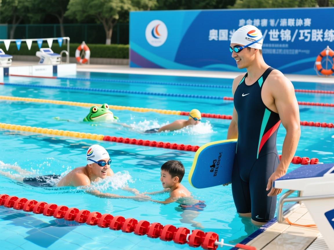 九游.中国官网-NBA季前赛开启 新人球员表现令人期待，新赛季nba季前赛什么时候开始时间
