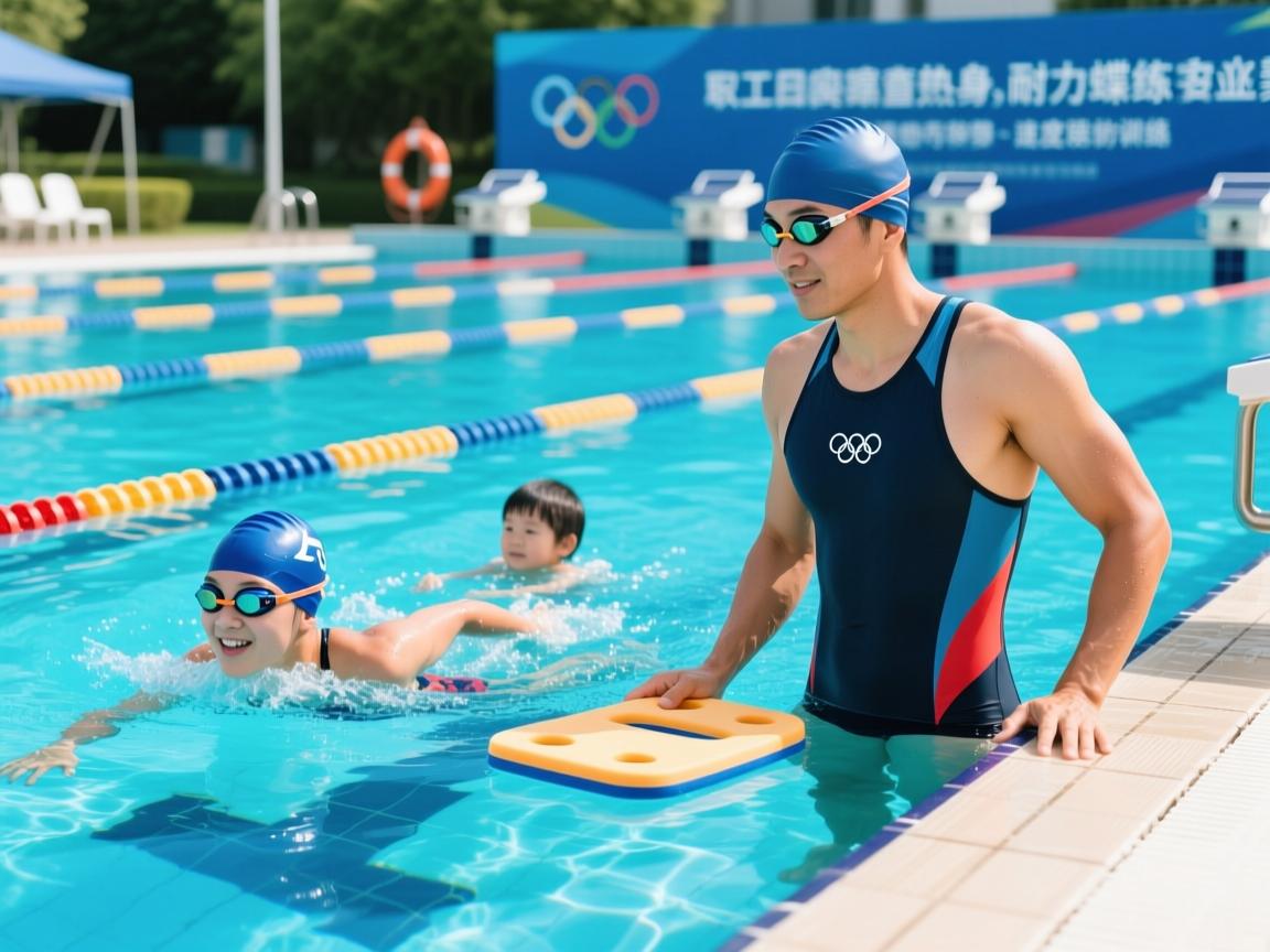 九游体育官网入口-NBA球员慈善活动走进中国校园，nba慈善家