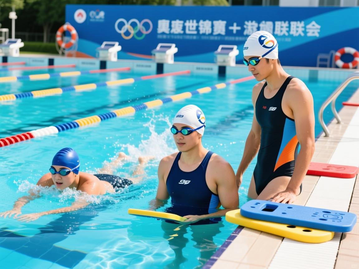 九游体育官网入口-NBA球员慈善活动走进中国校园,nba慈善家 第3张