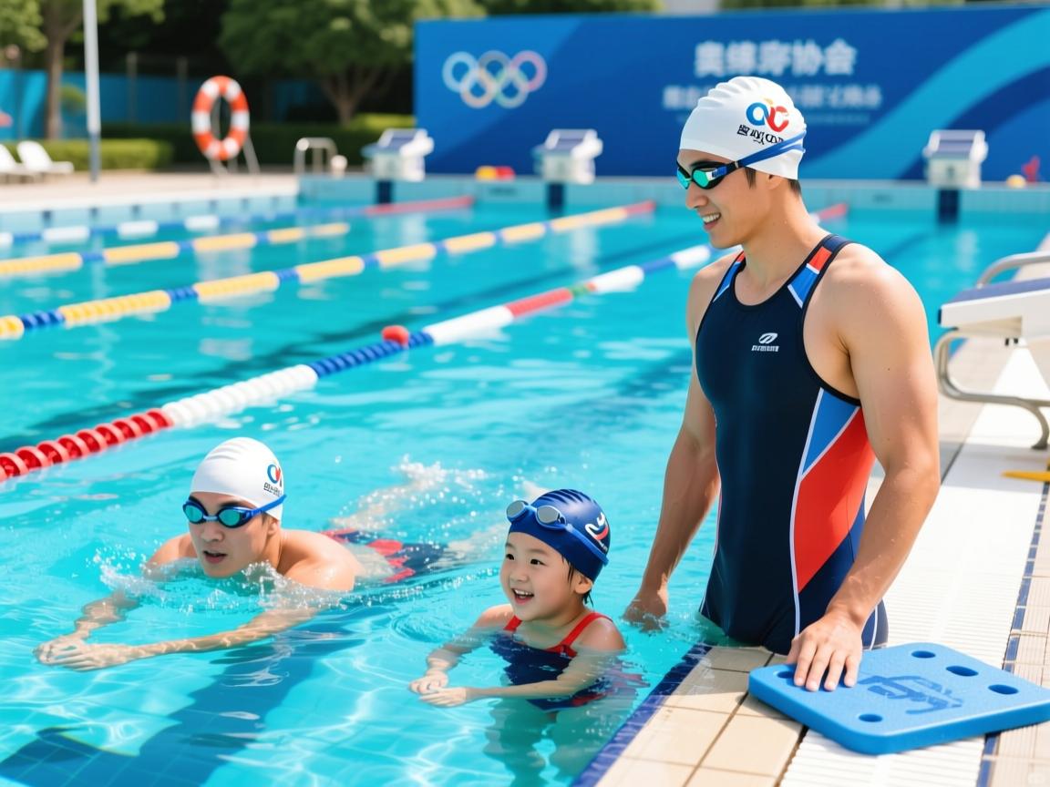 九游.中国官网-“三叉湖飞盘赛:全速投掷与精准接盘的极限比拼” 第2张