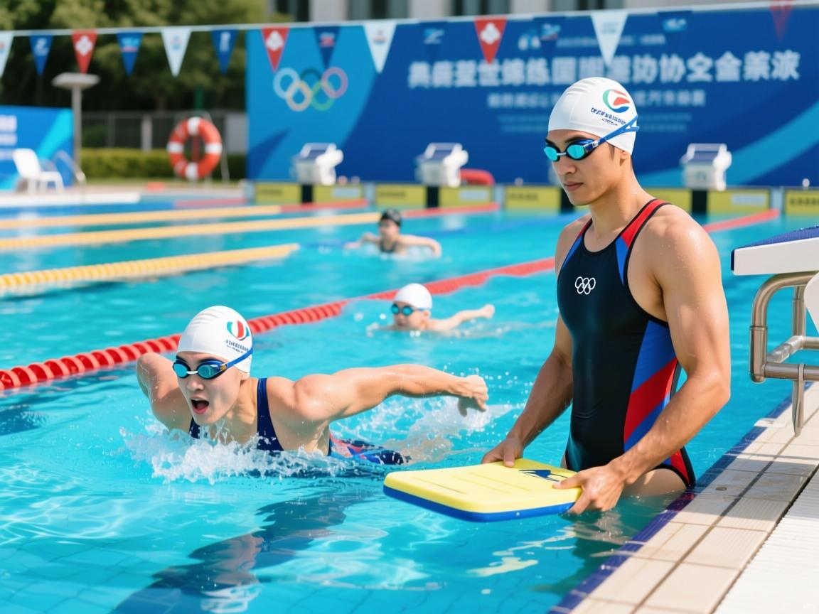 九游官网入口活动-“曼城阵容豪华,誓言捍卫欧冠荣耀” 第2张