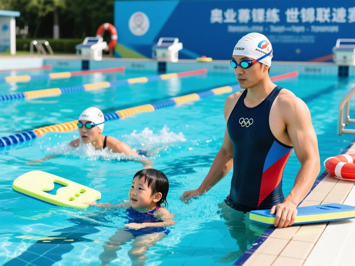 九游官网入口活动-“曼城阵容豪华,誓言捍卫欧冠荣耀” 第3张