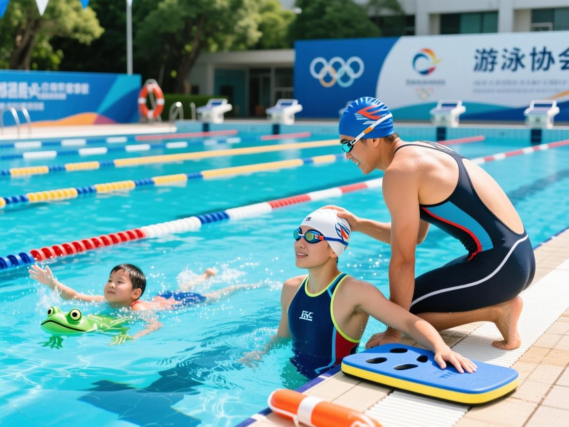 九游娱乐登录-中国女篮主教练谈球队打法演变，中国女篮的主教练怎么会断线