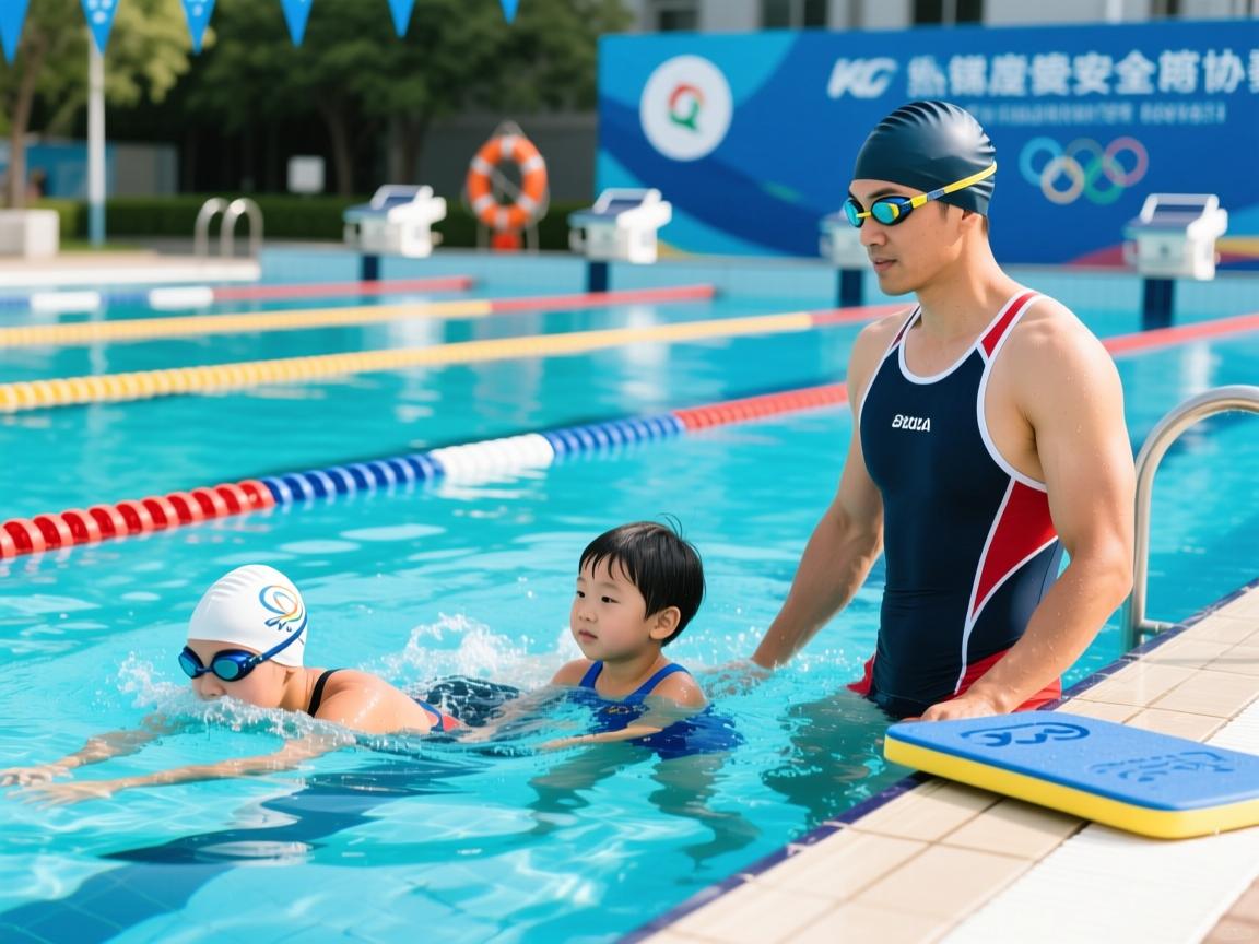 九游娱乐登录-中国女篮主教练谈球队打法演变，中国女篮的主教练怎么会断线  第2张