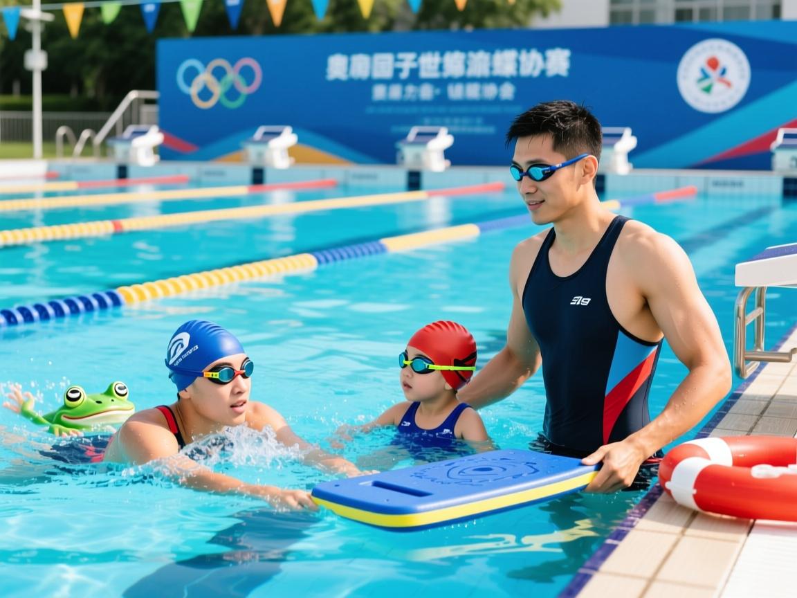 九游娱乐登录-中国女篮主教练谈球队打法演变，中国女篮的主教练怎么会断线  第3张