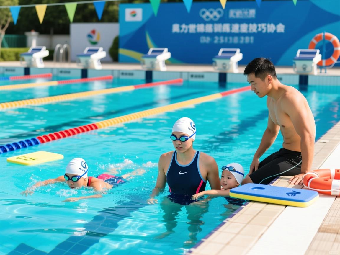 九游娱乐app官网-中国女篮强调团队协作 增强比赛掌控力,中国女篮很强 第3张