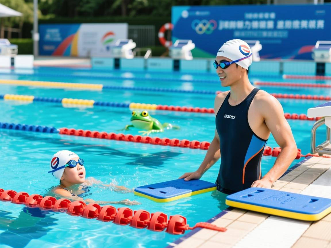 九游网页版入口-中国女足冲击亚洲杯 热血时刻令人振奋,中国女足亚洲杯战绩 第3张