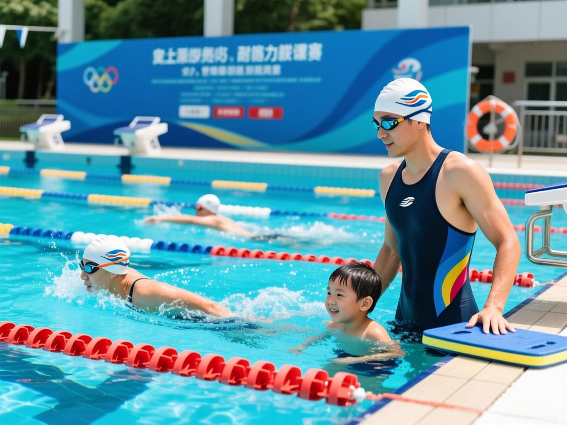 九游娱乐入口-中国男篮稳步推进战术体系年轻化建设，中国男篮战术打法