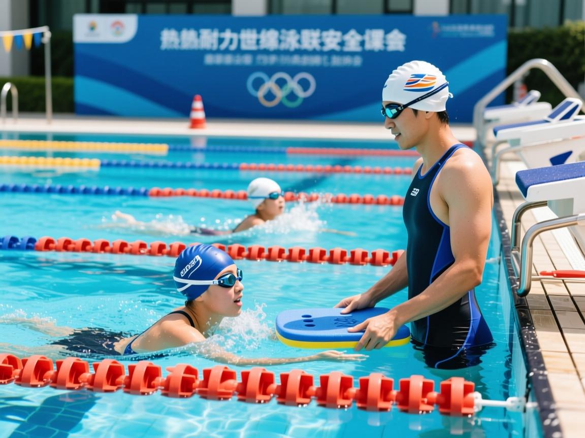 九游体育-中超多队开展球迷开放日活动气氛热烈，中超申请开放球迷进场