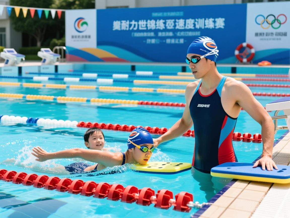 九游娱乐平台-五大联赛与其他联赛商业化水平差距分析，5大联赛的发展