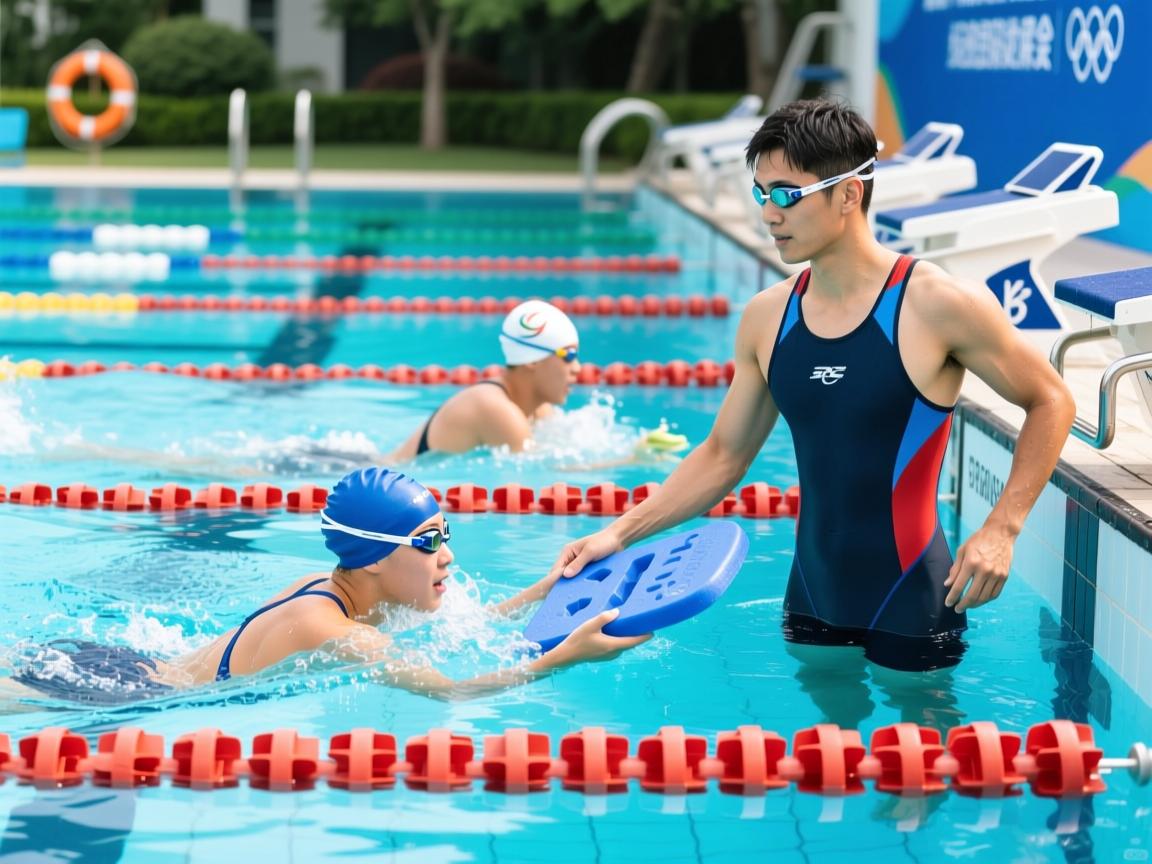 九游娱乐平台-五大联赛与其他联赛商业化水平差距分析,5大联赛的发展 第3张