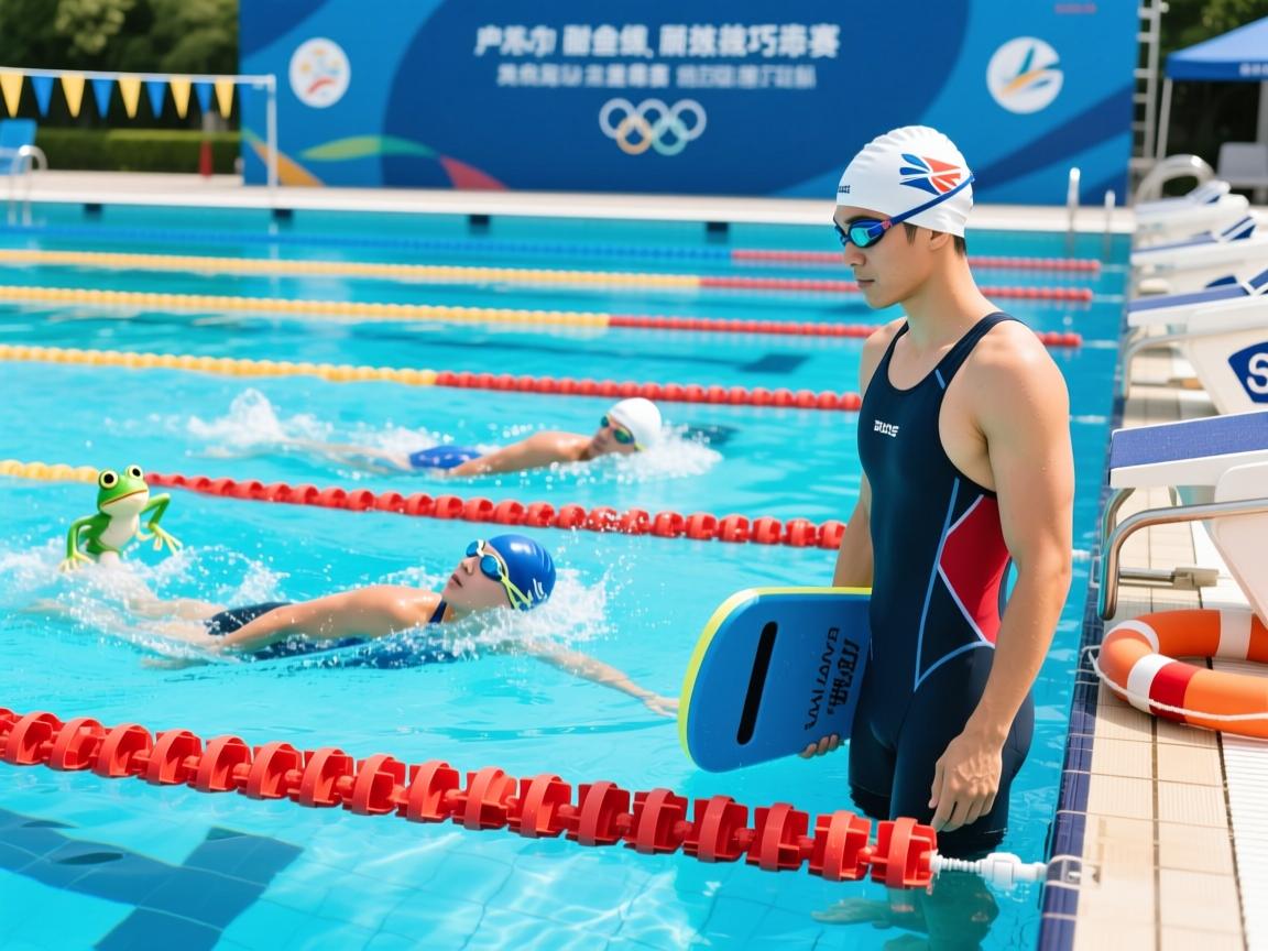 九游娱乐官方平台-体育新闻中心开展体育新闻行业发展趋势数据分析，我国体育新闻传播的现状及趋势展望  第2张