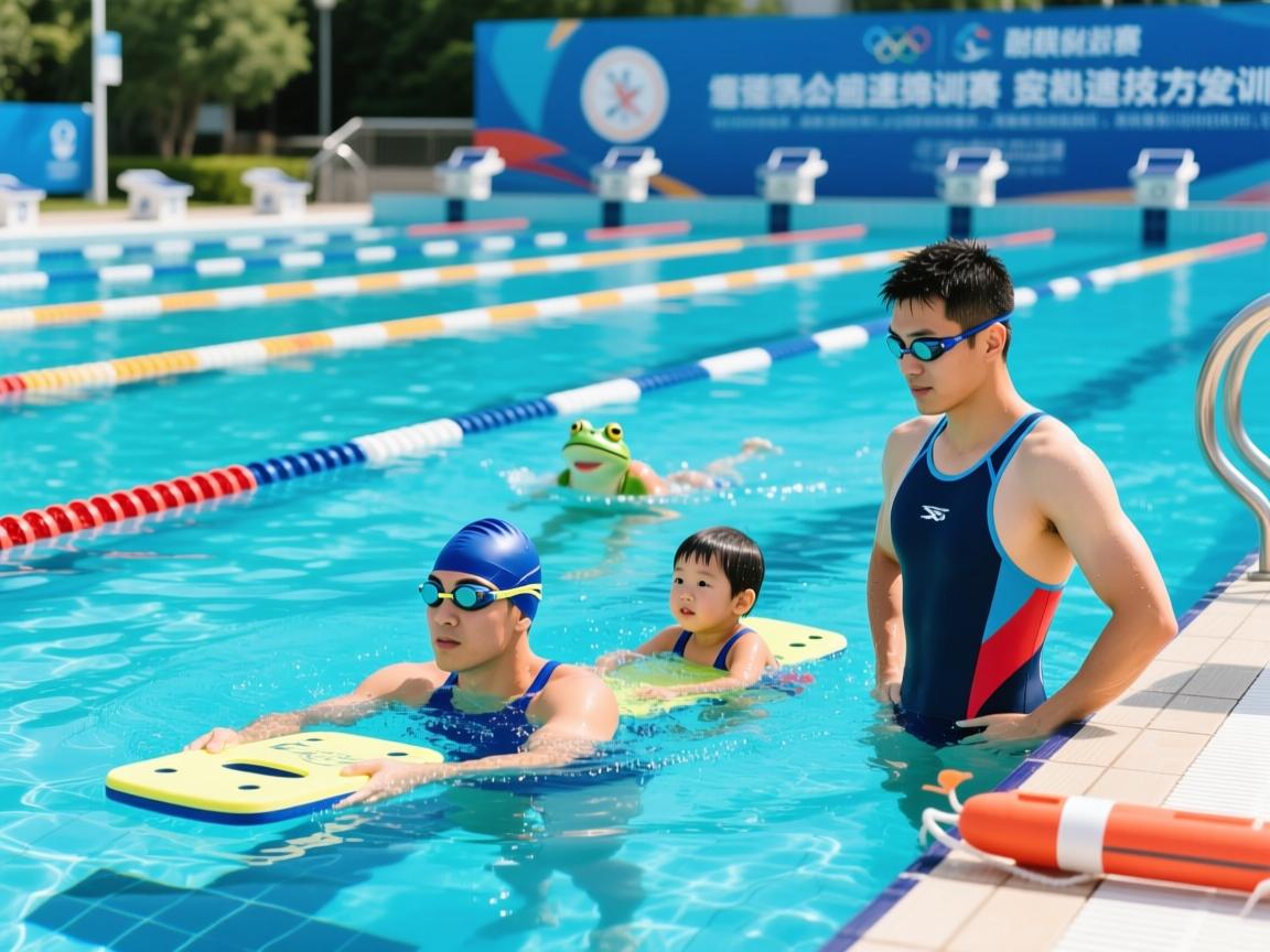 九游娱乐官方-体能分配数据分析与成绩关联，体能分析表  第1张