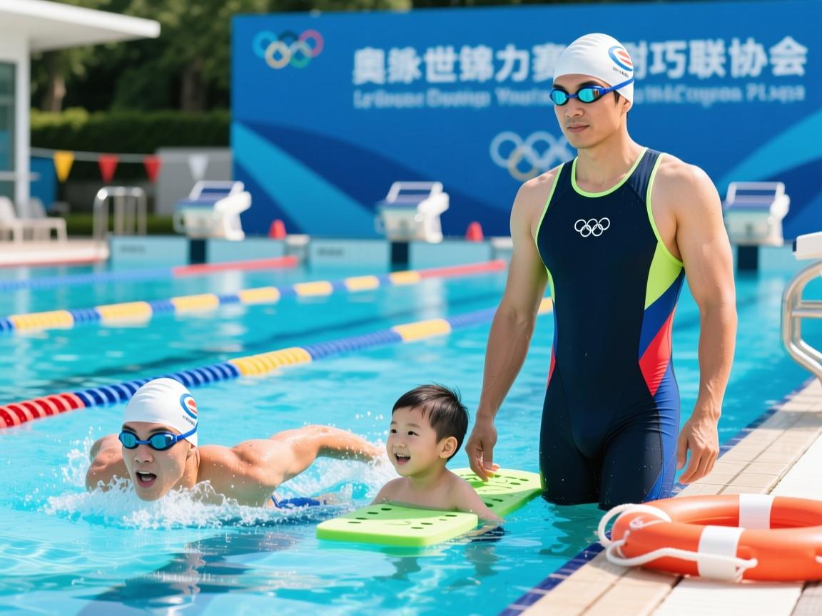 九游官网入口-切尔西加强高位逼抢提升防线厚度，切尔西太强了