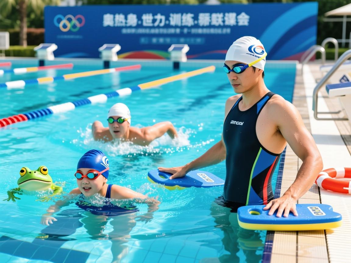 九游官网入口-切尔西加强高位逼抢提升防线厚度，切尔西太强了  第3张