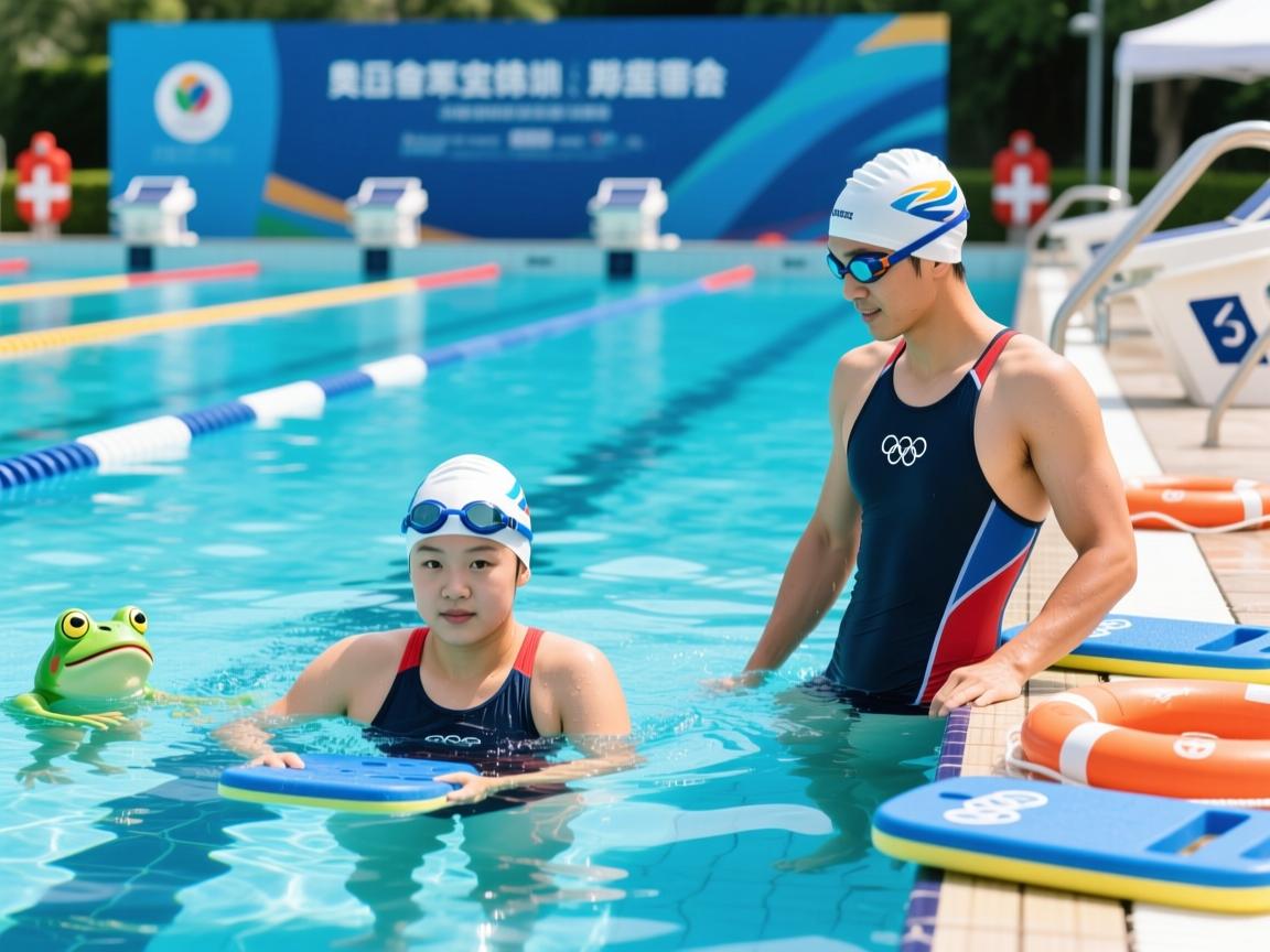 九游娱乐在线-北京鸭加强团队配合提高场上默契