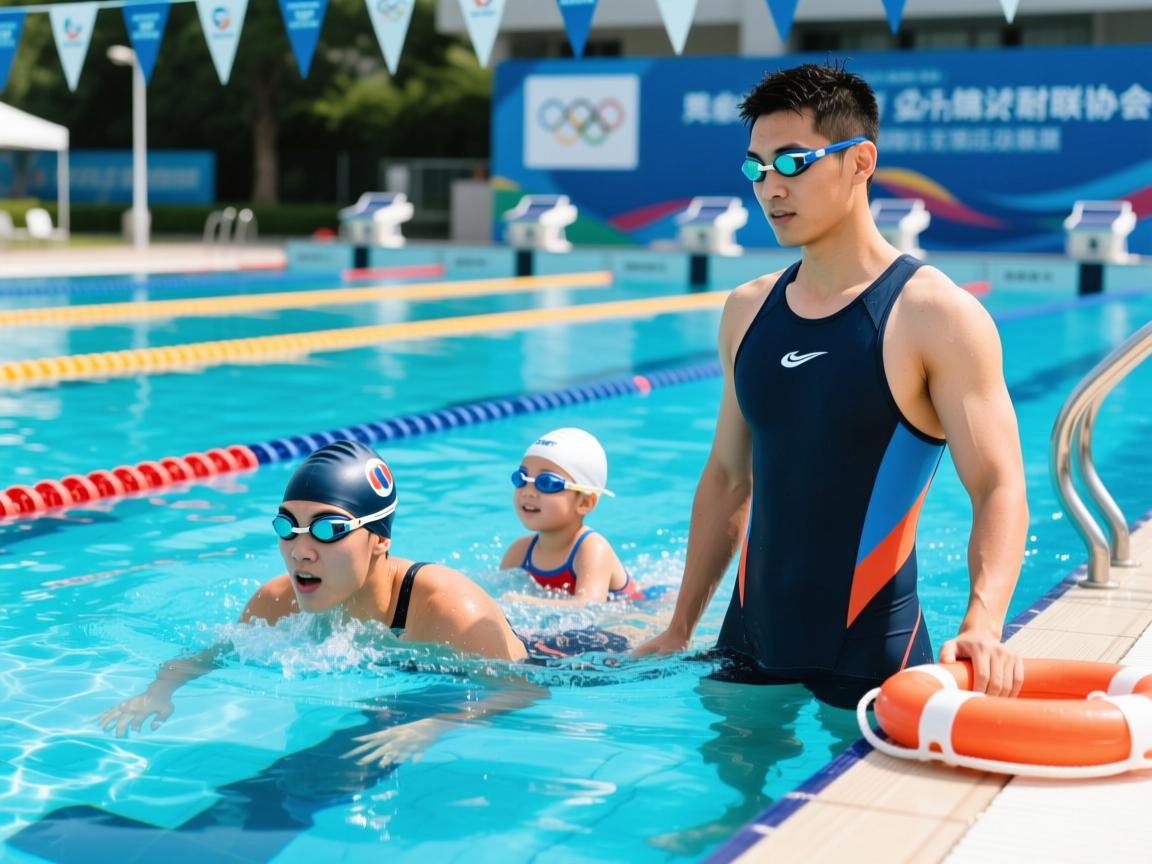 九游官网入口-团体赛制下的澳大利亚队：提升全队水平的关键战术，澳大利亚队大名单  第2张