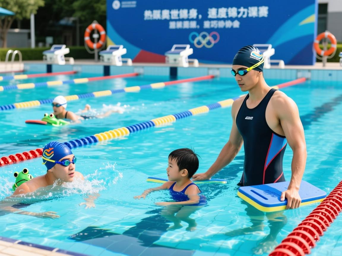 九游娱乐平台-国家队技战术不匹配青年梯队训练模式，国家队技能顺序  第2张
