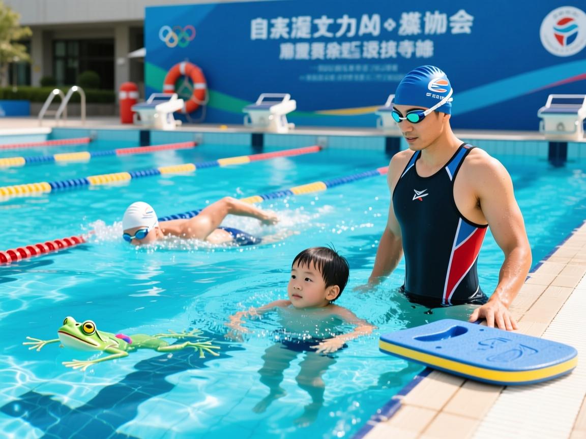 九游体育官网入口-国家队训练周期压缩影响技战术沉淀，国家队的训练时间  第2张