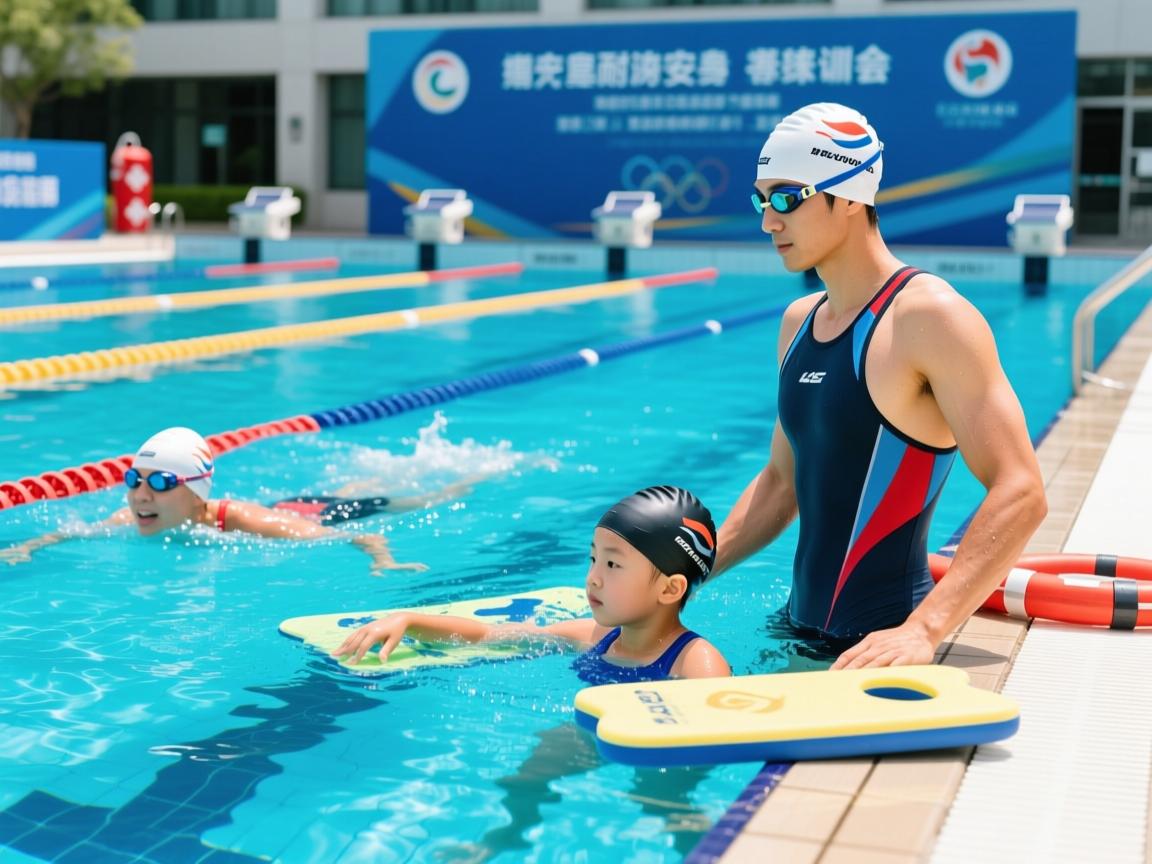 九游娱乐平台-国际乒联混合团体世界杯赛制剖析：德国队能否轻松驾驭新规则？  第2张