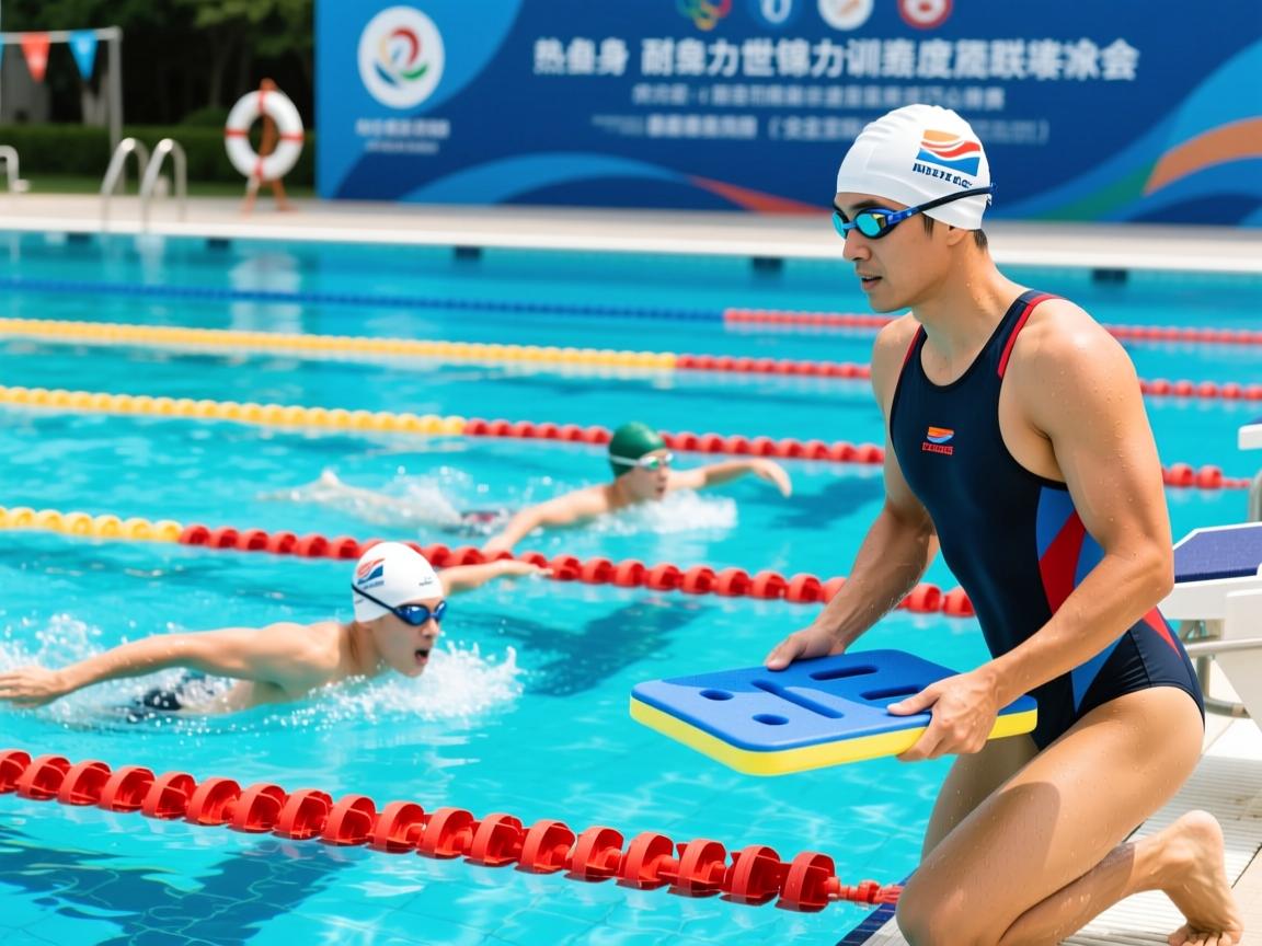 九游娱乐平台-国际乒联混合团体世界杯赛制剖析：德国队能否轻松驾驭新规则？  第3张