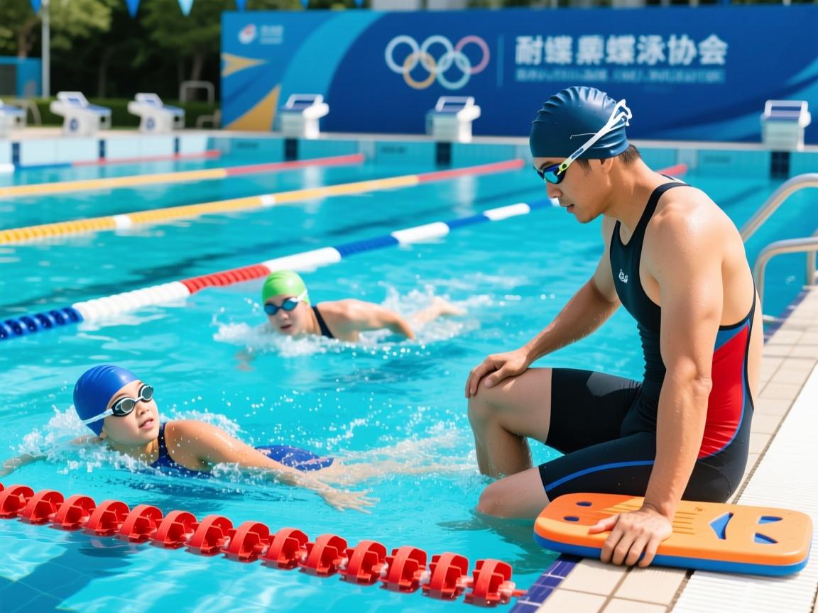 九游娱乐官方平台-国际乒联混合团体世界杯：德国队备战与赛制详解，德国乒乓球世锦赛  第2张