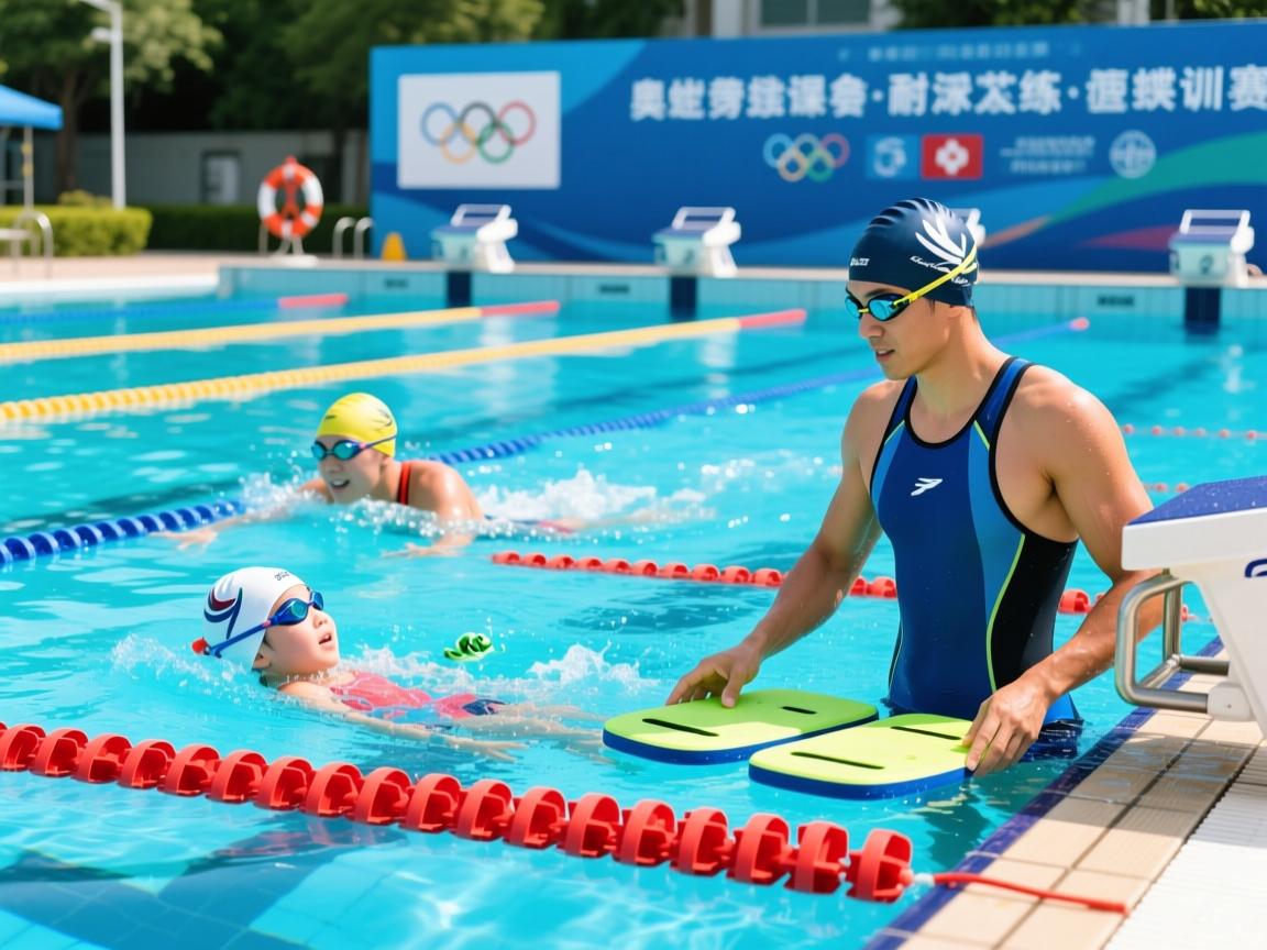 九游娱乐官方平台-国际乒联混合团体世界杯：德国队备战与赛制详解，德国乒乓球世锦赛  第3张