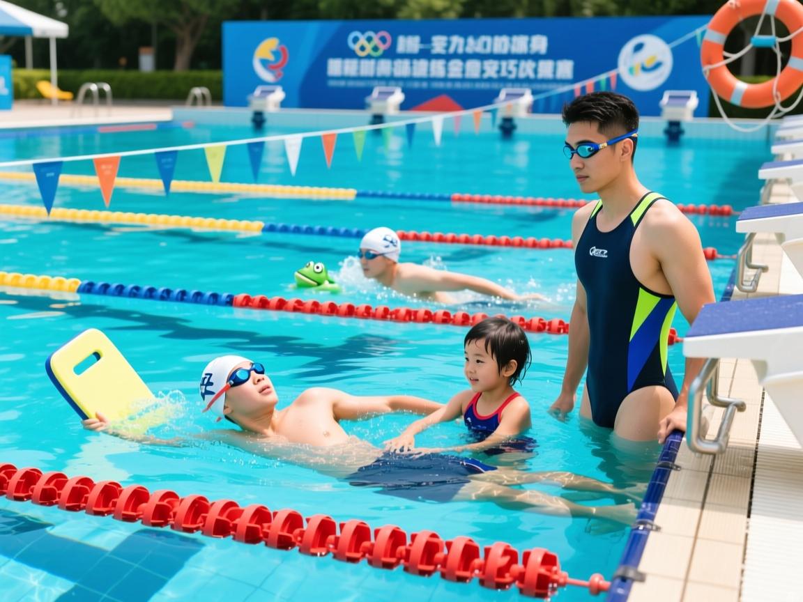 九游官网入口-场上心理抗压能力稳中有进，心理抗压能力强  第2张