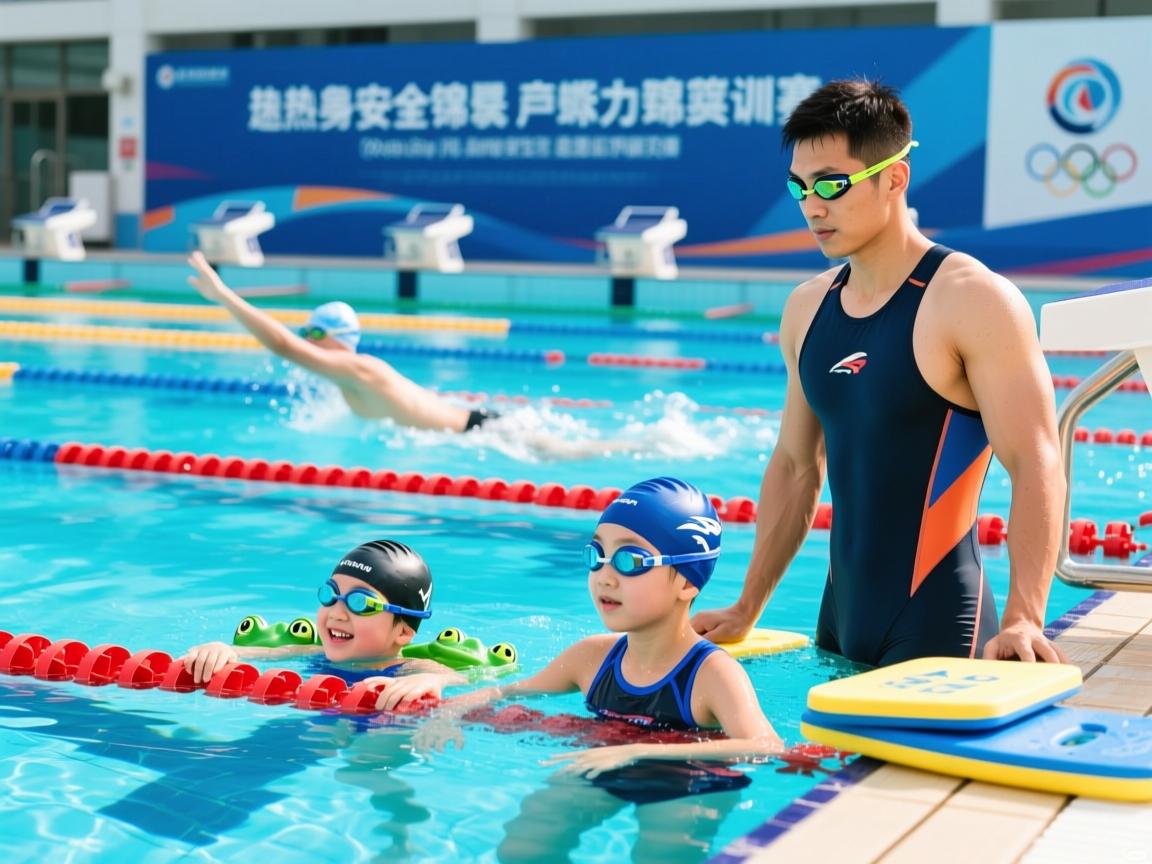 九游官网入口-场上心理抗压能力稳中有进，心理抗压能力强  第3张