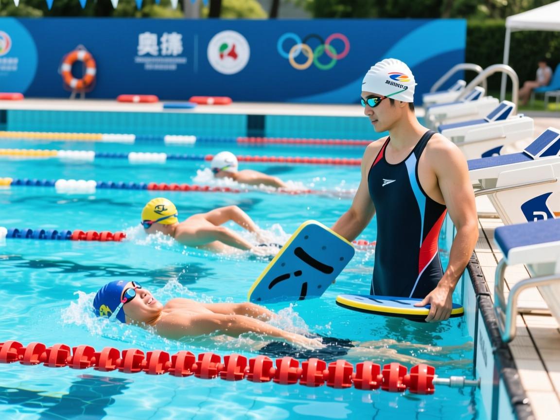 九游娱乐app下载-城市马拉松公益性质增强，公益马拉松的意义  第2张