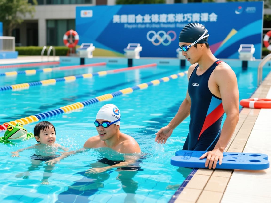 九游官网入口-塞维利亚中场高压迫使对方失误频发，塞维利亚晋级  第3张