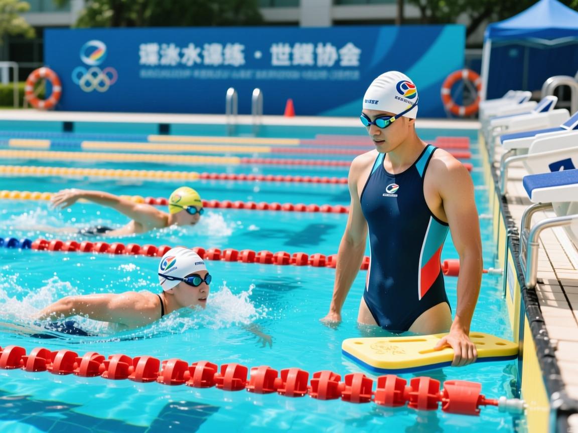 九游娱乐在线-奥运村建设项目进展顺利如期完成，奥运村现状  第2张