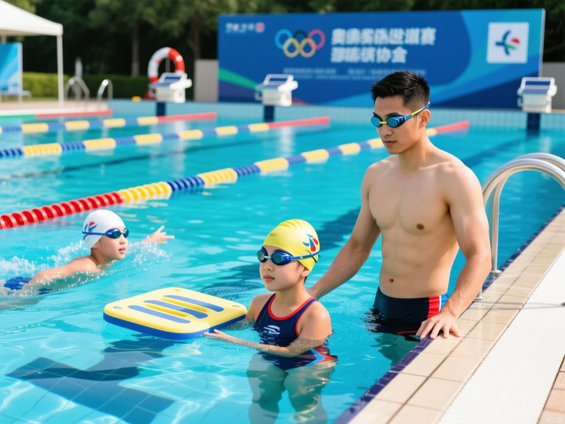 九游体育-归化球员话题再起中国篮球是否应引入外援新政，中国篮球联赛外援规则