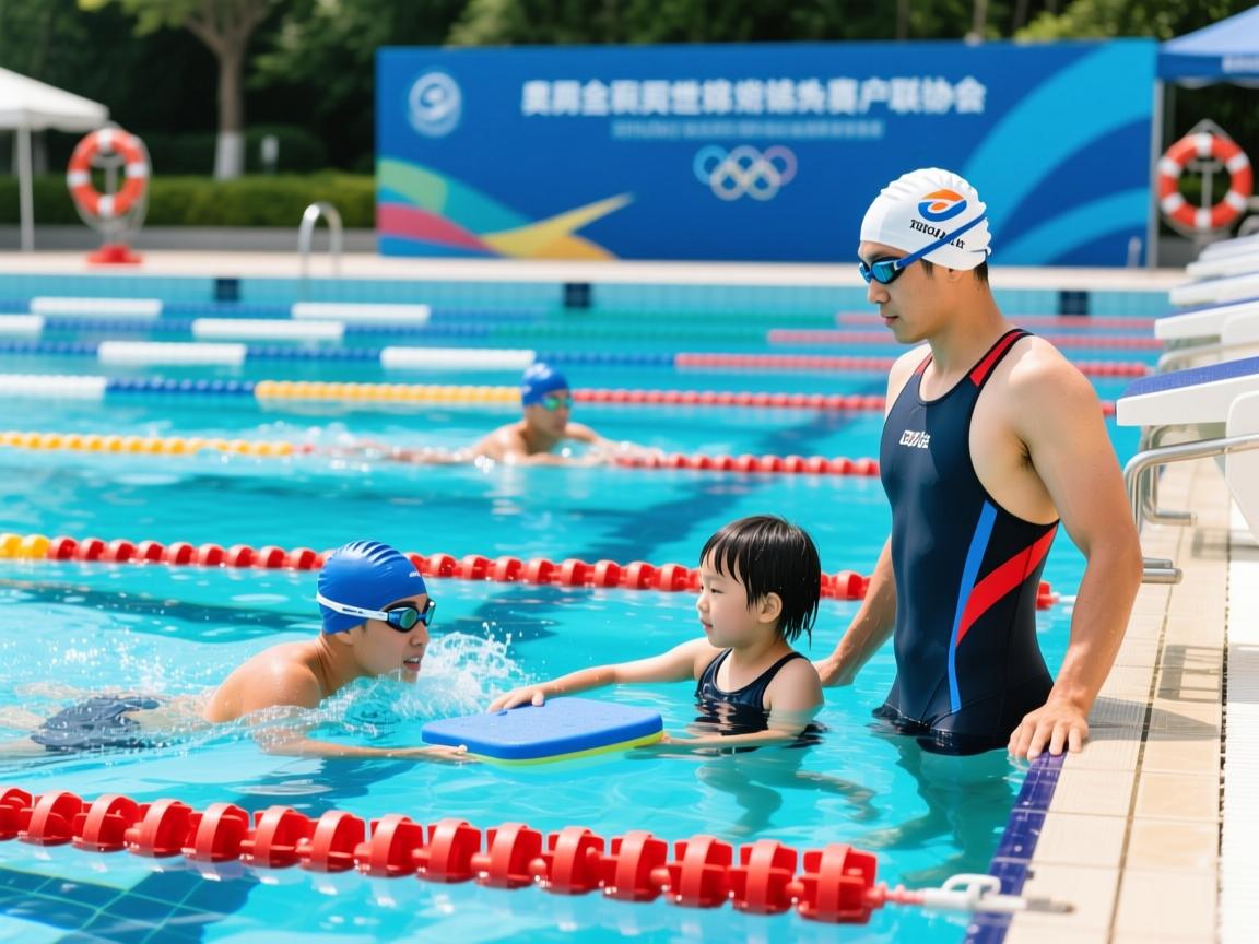 九游官网入口活动-德国男队突破心态瓶颈展自信，德国男子足球队阵容  第3张