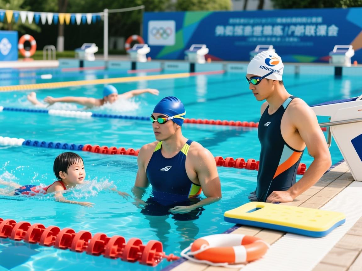 九游官网入口充值-投篮选择合理性如何改变比赛节奏，投篮调整