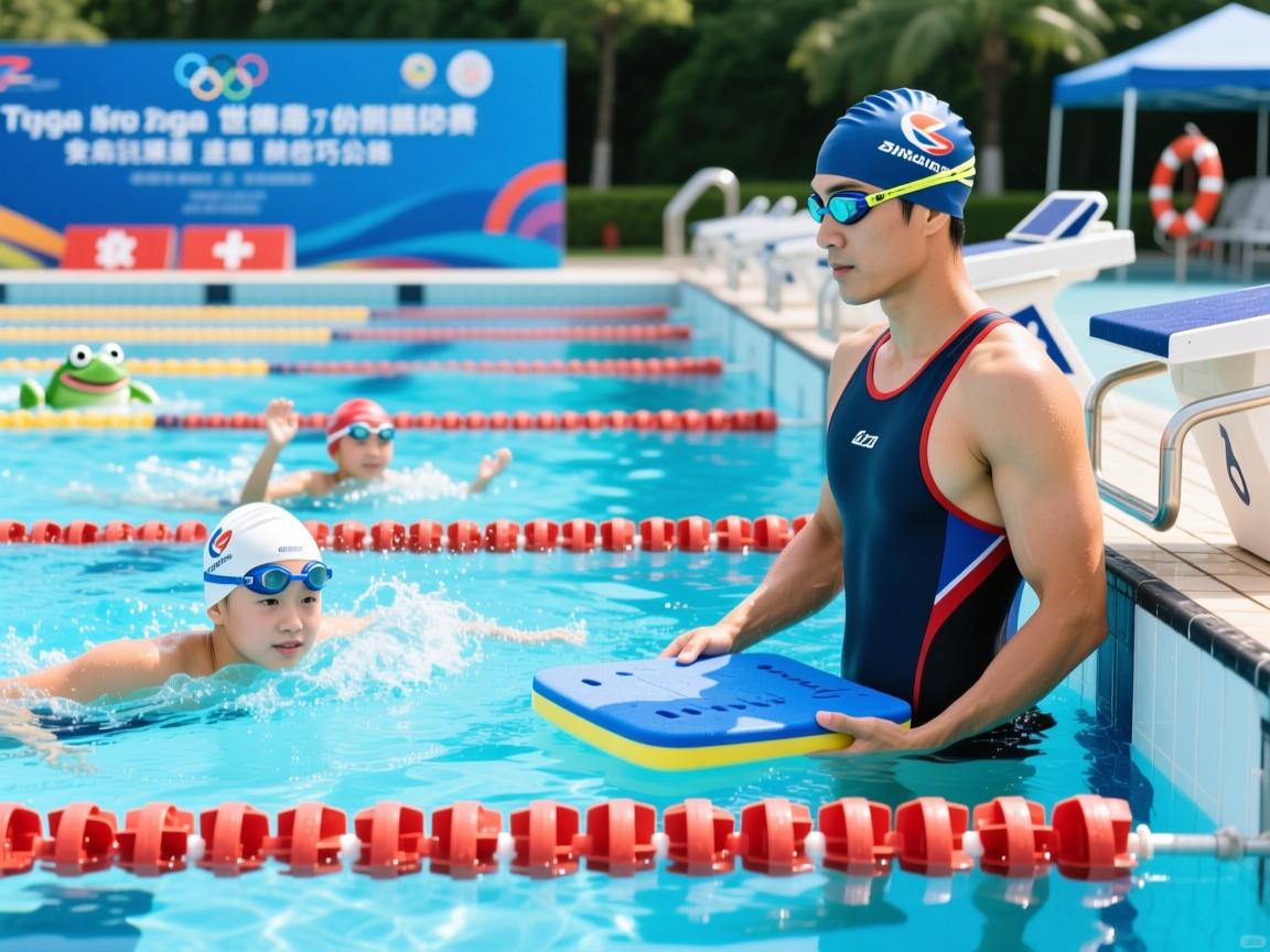 九游官网入口充值-投篮选择合理性如何改变比赛节奏，投篮调整  第3张