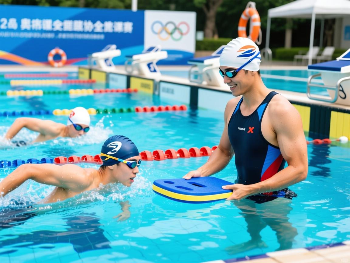 九游官网入口活动-数据揭示：美选手滑行略长但转身略慢，美国滑手nyjah  第2张