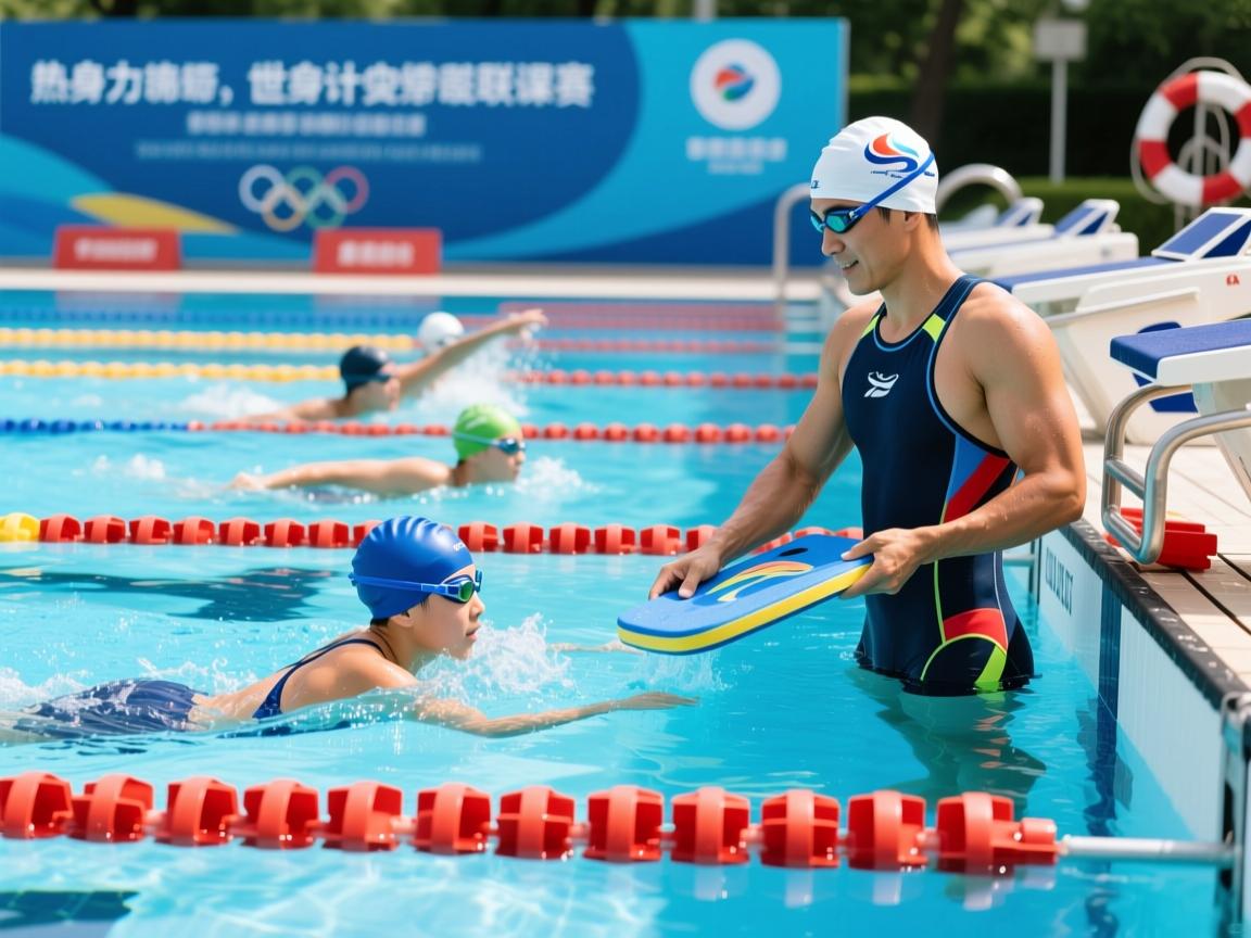 九游官网入口活动-数据揭示：美选手滑行略长但转身略慢，美国滑手nyjah