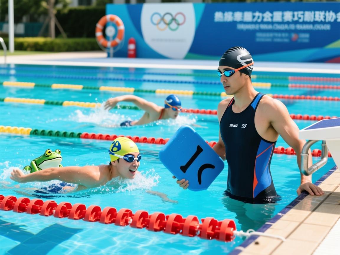 九游娱乐官网-新月阵容汇聚坎塞洛、库利巴利、内维斯