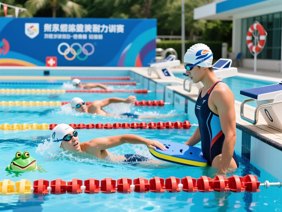 九游娱乐官网-新月阵容汇聚坎塞洛、库利巴利、内维斯  第3张